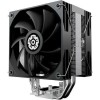 Enermax ETS-T41 Ψύκτρα Επεξεργαστή για Socket AM4/AM5/1200/115x/1700