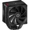 Enermax ETS-T41D Ψύκτρα Επεξεργαστή για Socket AM4/AM5/1200/115x/1700