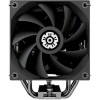 Enermax ETS-T41D Ψύκτρα Επεξεργαστή για Socket AM4/AM5/1200/115x/1700