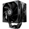 Enermax ETS-T41D Ψύκτρα Επεξεργαστή για Socket AM4/AM5/1200/115x/1700