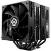 Enermax ETS-TD60 Ψύκτρα Επεξεργαστή για Socket AM4/AM5/1200/115x/1700