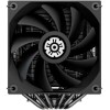Enermax ETS-TD60 Ψύκτρα Επεξεργαστή για Socket AM4/AM5/1200/115x/1700