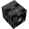 Enermax ETS-TD60 Ψύκτρα Επεξεργαστή για Socket AM4/AM5/1200/115x/1700
