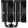Enermax ETS-TD60 Ψύκτρα Επεξεργαστή για Socket AM4/AM5/1200/115x/1700