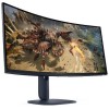 Dell Alienware Gaming AW3425DWM Ultrawide Gaming Monitor 34