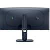 Dell Alienware Gaming AW3425DWM Ultrawide Gaming Monitor 34