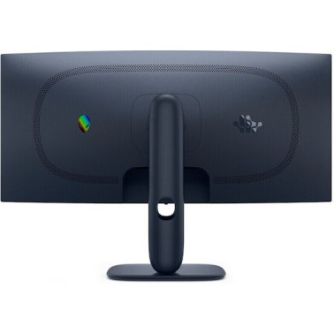 Dell Alienware Gaming AW3425DWM Ultrawide Gaming Monitor 34