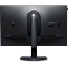 Dell Alienware AW2524HF IPS HDR Gaming Monitor 24.5
