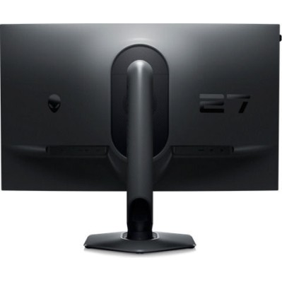 Dell Alienware AW2524HF IPS HDR Gaming Monitor 24.5