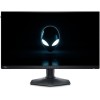 Dell Alienware AW2524HF IPS HDR Gaming Monitor 24.5