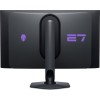 Dell AW2725DF QD-OLED HDR Gaming Monitor 26.7