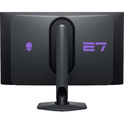 Dell AW2725DF QD-OLED HDR Gaming Monitor 26.7