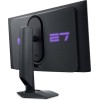 Dell AW2725DF QD-OLED HDR Gaming Monitor 26.7