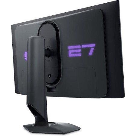 Dell AW2725DF QD-OLED HDR Gaming Monitor 26.7