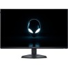 Dell Alienware AW2725QF IPS HDR Gaming Monitor 27