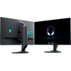 Dell Alienware AW2725QF IPS HDR Gaming Monitor 27