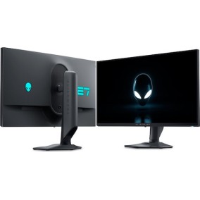 Dell Alienware AW2725QF IPS HDR Gaming Monitor 27
