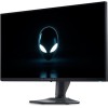 Dell Alienware AW2725QF IPS HDR Gaming Monitor 27