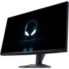 Dell Alienware AW2725QF IPS HDR Gaming Monitor 27