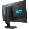 Dell Alienware AW2725QF IPS HDR Gaming Monitor 27
