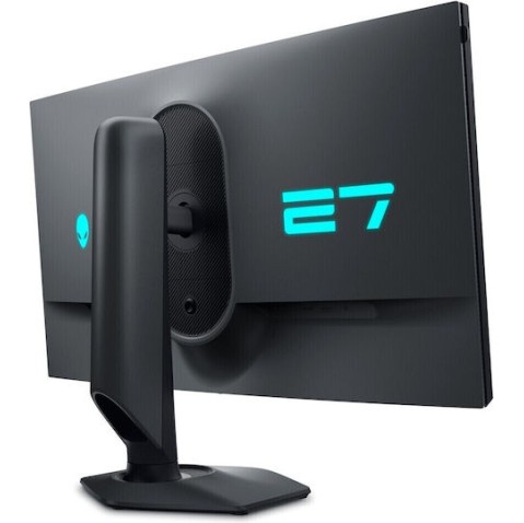 Dell Alienware AW2725QF IPS HDR Gaming Monitor 27