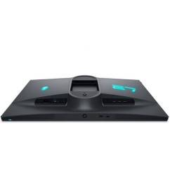 Dell Alienware AW2725QF IPS HDR Gaming Monitor 27