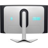 Dell AW3225QF QD-OLED HDR Curved Monitor 32