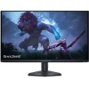 Dell AW3225QF QD-OLED HDR Curved Monitor 32