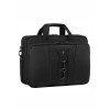 Wenger Legacy Αδιάβροχη Τσάντα Πλάτης για Laptop 16