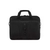 Wenger Legacy Αδιάβροχη Τσάντα Πλάτης για Laptop 16
