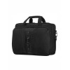 Wenger Legacy Αδιάβροχη Τσάντα Πλάτης για Laptop 16