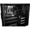 Be Quiet Pure Base 600 Midi Tower Κουτί Υπολογιστή Μαύρο