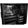 Be Quiet Pure Base 600 Midi Tower Κουτί Υπολογιστή Ασημί