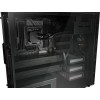 Be Quiet Pure Base 600 Window Midi Tower Κουτί Υπολογιστή Μαύρο