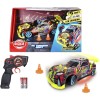 Dickie Τηλεκατευθυνόμενο Αυτοκίνητο Drift 4WD