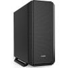 Be Quiet Silent Base 802 Midi Tower Κουτί Υπολογιστή Μαύρο