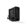 Be Quiet Silent Base 802 Midi Tower Κουτί Υπολογιστή Μαύρο