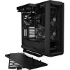 Be Quiet Silent Base 802 Midi Tower Κουτί Υπολογιστή Μαύρο