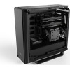 Be Quiet Silent Base 802 Midi Tower Κουτί Υπολογιστή Μαύρο