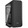 Be Quiet Silent Base 802 Window Midi Tower Κουτί Υπολογιστή Μαύρο