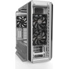 Be Quiet Silent Base 802 Window Midi Tower Κουτί Υπολογιστή Λευκό