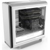 Be Quiet Silent Base 802 Window Midi Tower Κουτί Υπολογιστή Λευκό