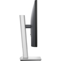 Dell P2425D IPS Monitor 23.8