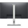 Dell P2425D IPS Monitor 23.8