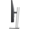 Dell P2425D IPS Monitor 23.8
