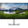 Dell Pro Plus P2425DE IPS Monitor 23.8