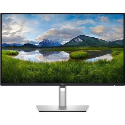 Dell Pro Plus P2425DE IPS Monitor 23.8