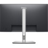 Dell Pro Plus P2425DE IPS Monitor 23.8