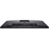 Dell Pro Plus P2425DE IPS Monitor 23.8