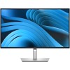 Dell Pro Plus P2725QE IPS Monitor 27